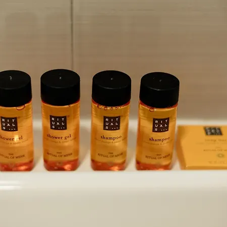 Apartamento Torremolinos