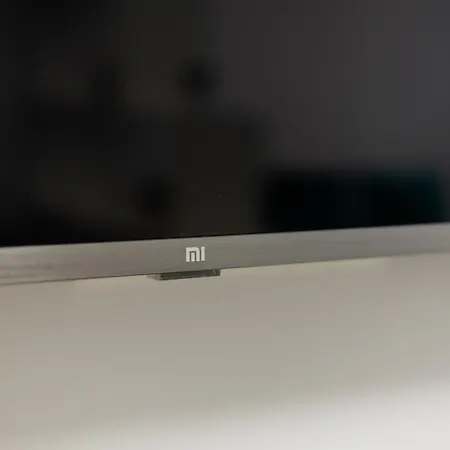 Apartamento Torremolinos *