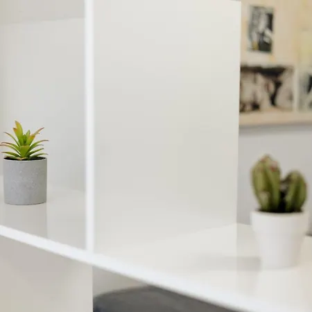 Lägenhet Apartamento Torremolinos Torremolinos