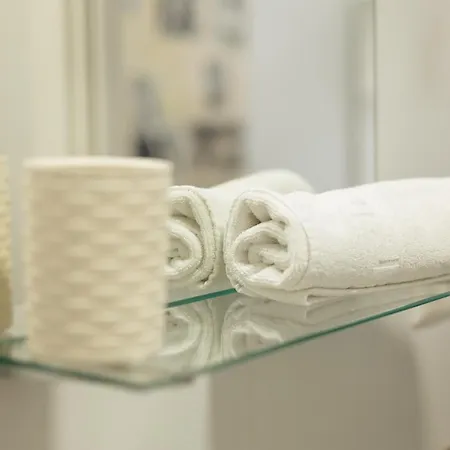 Apartamento Torremolinos דירה *