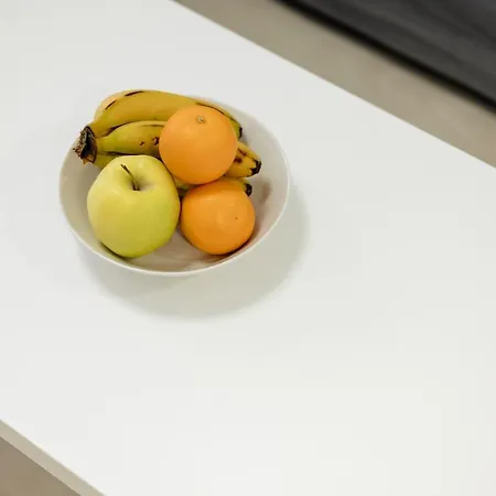 דירה Apartamento Torremolinos טורמולינוס