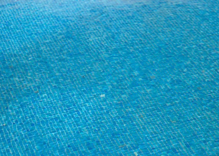 Apartamento Torremolinos *