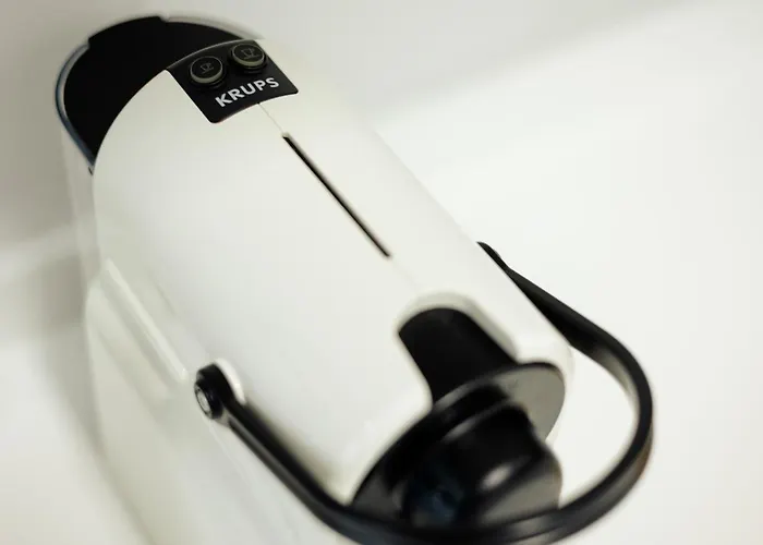 Appartement Apartamento Torremolinos