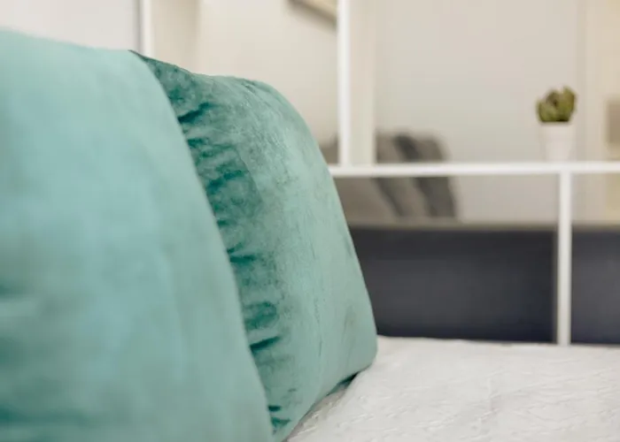 Apartamento Torremolinos Torremolinos