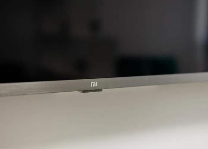 Apartamento Torremolinos *