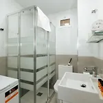 Apartamento Torremolinos טורמולינוס