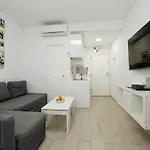 Apartamento Torremolinos *