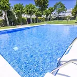 דירה Apartamento Torremolinos *