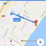 Apartamento Torremolinos