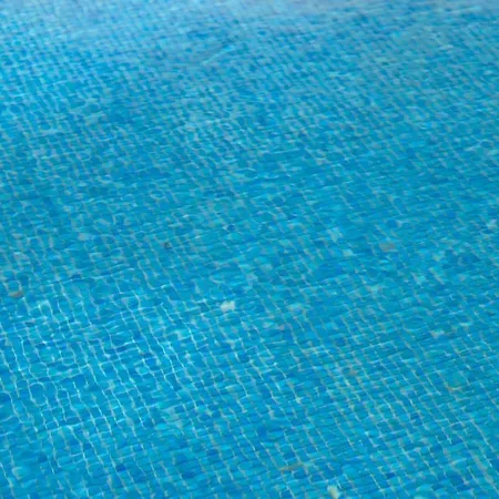 Apartamento Torremolinos (Los Alamos) *