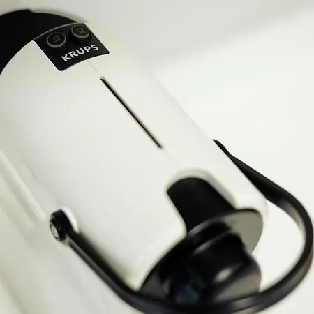 Appartamento Apartamento Torremolinos