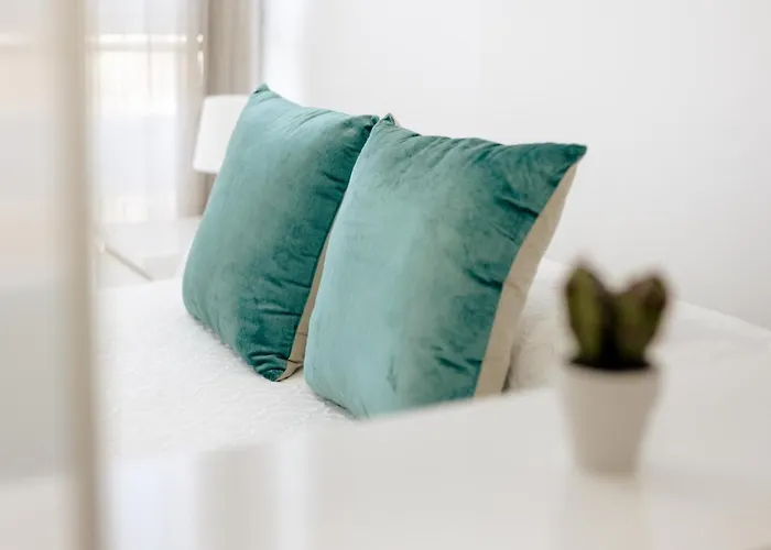 Appartamento Apartamento Torremolinos *