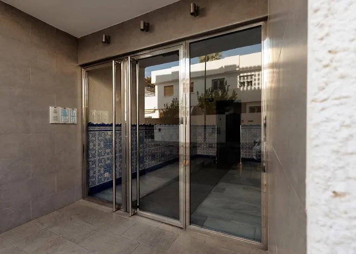 Apartamento Torremolinos Appartamento *