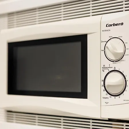 Apartamento Torremolinos Torremolinos