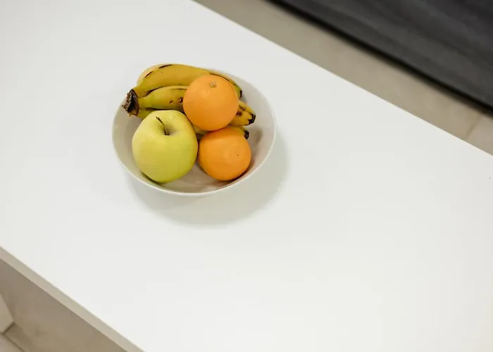 Apartamento Apartamento Torremolinos Torremolinos