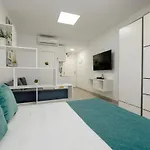 Apartamento Torremolinos