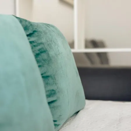 Apartamento Torremolinos Торремолинос