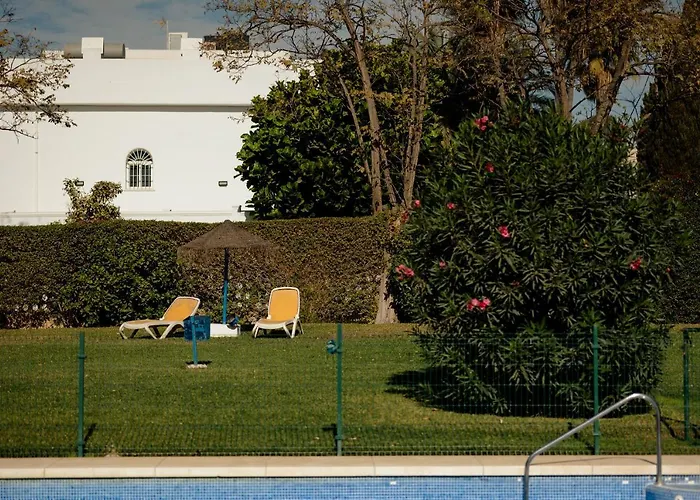 Lejlighed Apartamento Torremolinos *