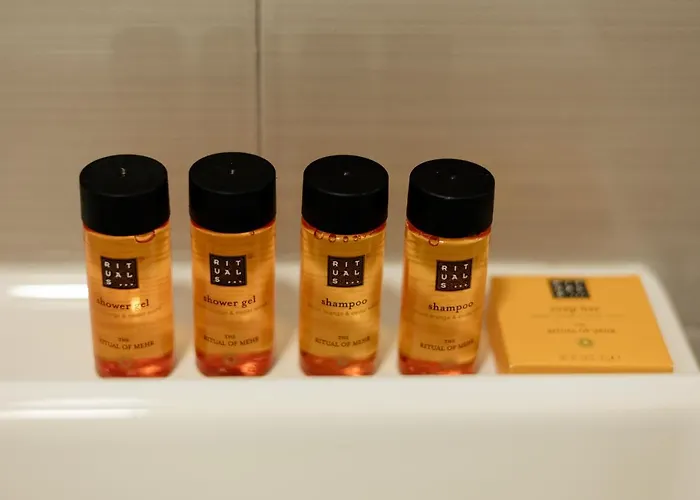 Apartamento Torremolinos